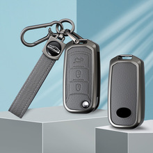 �m�ÏV������m8耳���Ӱ���ڎ�gs8����gs4��m6pro��gs3Ӱ��e9����