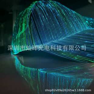 TikTok������w����ñ�߲ʟ��ⳬ���Շ����Ɍ�ҹ�ܹ����ݳ�����ñ