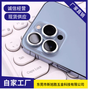 CD�y�����m��15�R�^�N17Promax�z���^���oĤ�������A�n��1����Ĥ