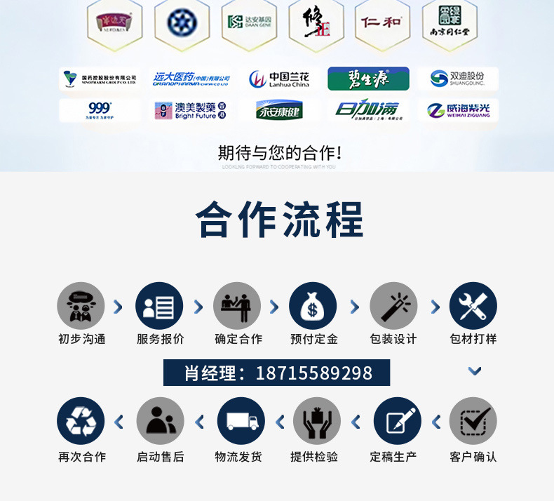 lQDPJxZoaewsOmPNAsrNAxawXg5SK3