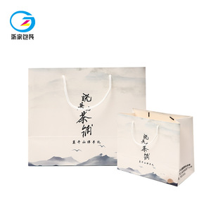 ���Ƹߙn�YƷ�����logoӡˢ���yƷ���b�����Ӻ���b����b������