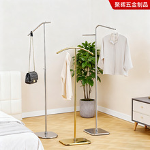 �羳���b��չʾ�ܽ�ɫ���ʽins�Ѝu��е��߼Ӻ�T��������ñ����