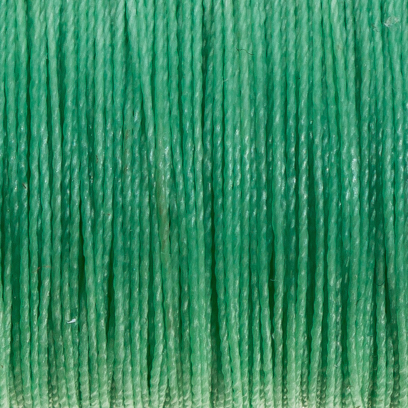 JR晶日蜡线高端0.8mm圆蜡线200M浸润线包石Macrame手工DIY编绳线|undefined