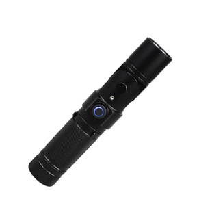 SW2103�D�ǿ�΢�ͷ����Ͳ ���^��0-180&deg;�{���Ƕȵײ�����������