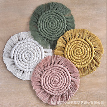 �ӼҲ͏d�ֹ��������| �͉| ����|��ɫ���K���l�b��|��|�A��