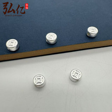 S999���yС�~�X���X���鼃�y�X�Ź��X�y��diy���K���3D�������