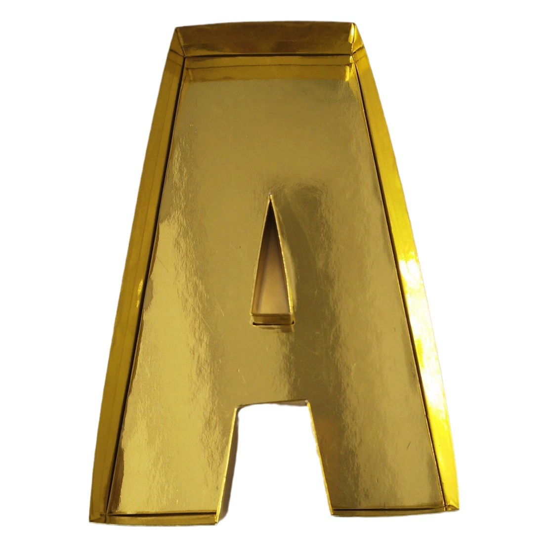 Творческий трансграничный 2024 GRAD BABY закусочная тарелка конфеты коробка буквы выпускного фруктового ассорти закуски закуски