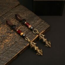 �S�~������耳׿۵��� ��Ů��܇耳װ�������쉋 diy�ֹ��K���