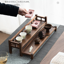 ��������ľ�����ռ{�����沩�żܶ�����ɰ�ز���ռ{���ķ��ռ{��