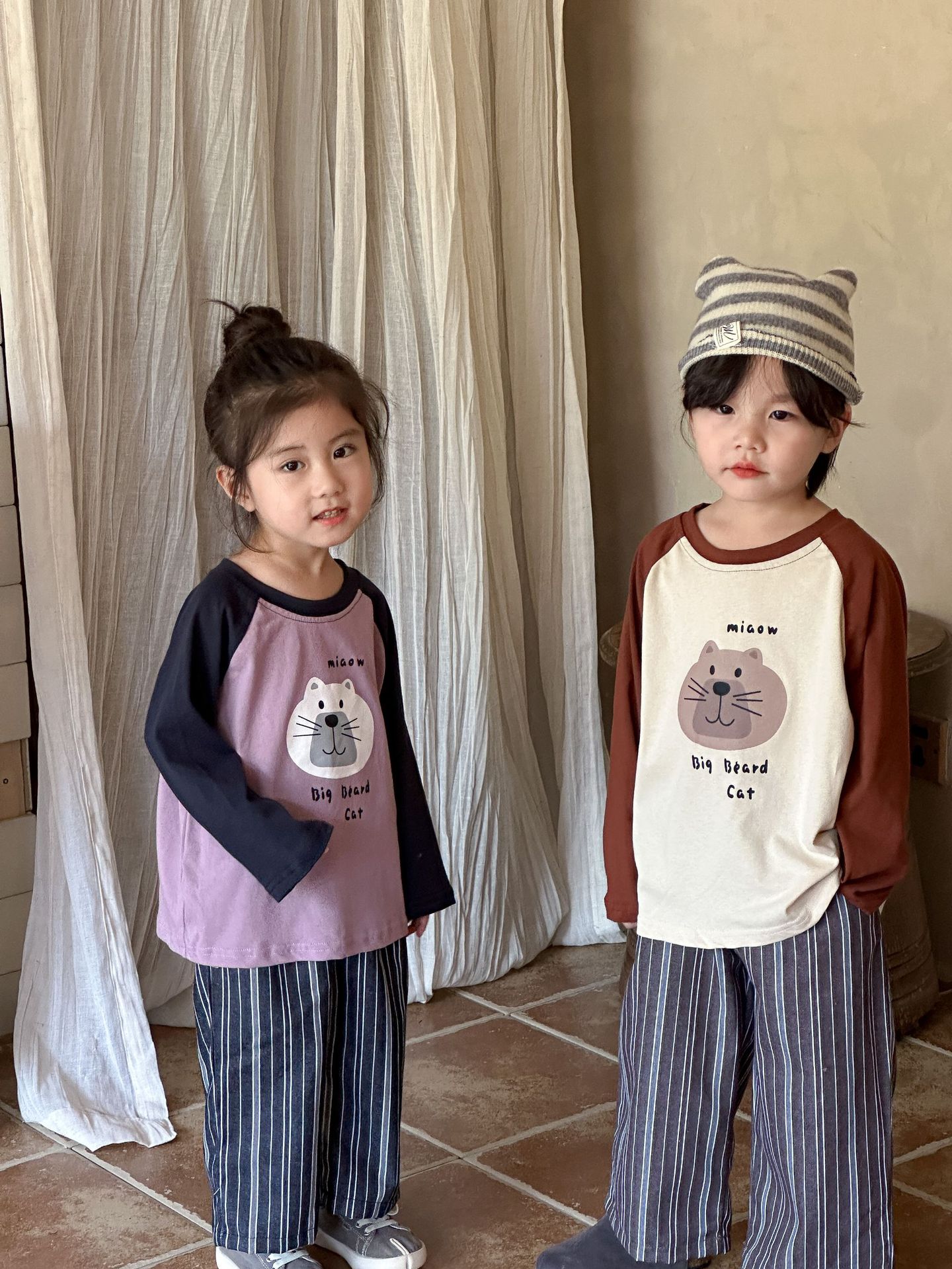 2024-06-03 115811.jpg