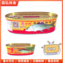 �����N�~�����ƹ��^227g�ޏV�|�خa��˼�ʳ�¾Ʋ˳��������ʳ