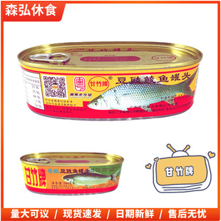 �����N�~�����ƹ��^227g�ޏV�|�خa��˼�ʳ�¾Ʋ˳��������ʳ