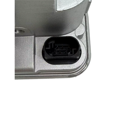 Throttle Assembly 04891735Ac – Drossel