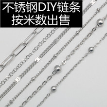 ���P䓉����L�����⾀����ʮ����������O��朂���朰��Ʒ