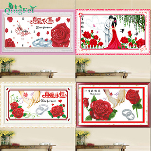 ���w��׼ӡ��һ���ļs��ʮ�ֽ�������a�s������õ��Y��ϲ�c�͏d