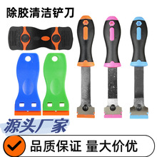 ๦ܳz坍СP܇NĤƵε^ЧzƬ