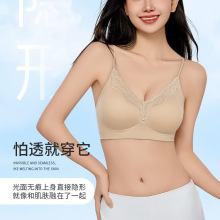 �۵�Һ�wɫ����Ů�ı���С�غ��۔n�@���[�Οo�ۼ��玧���ر���
