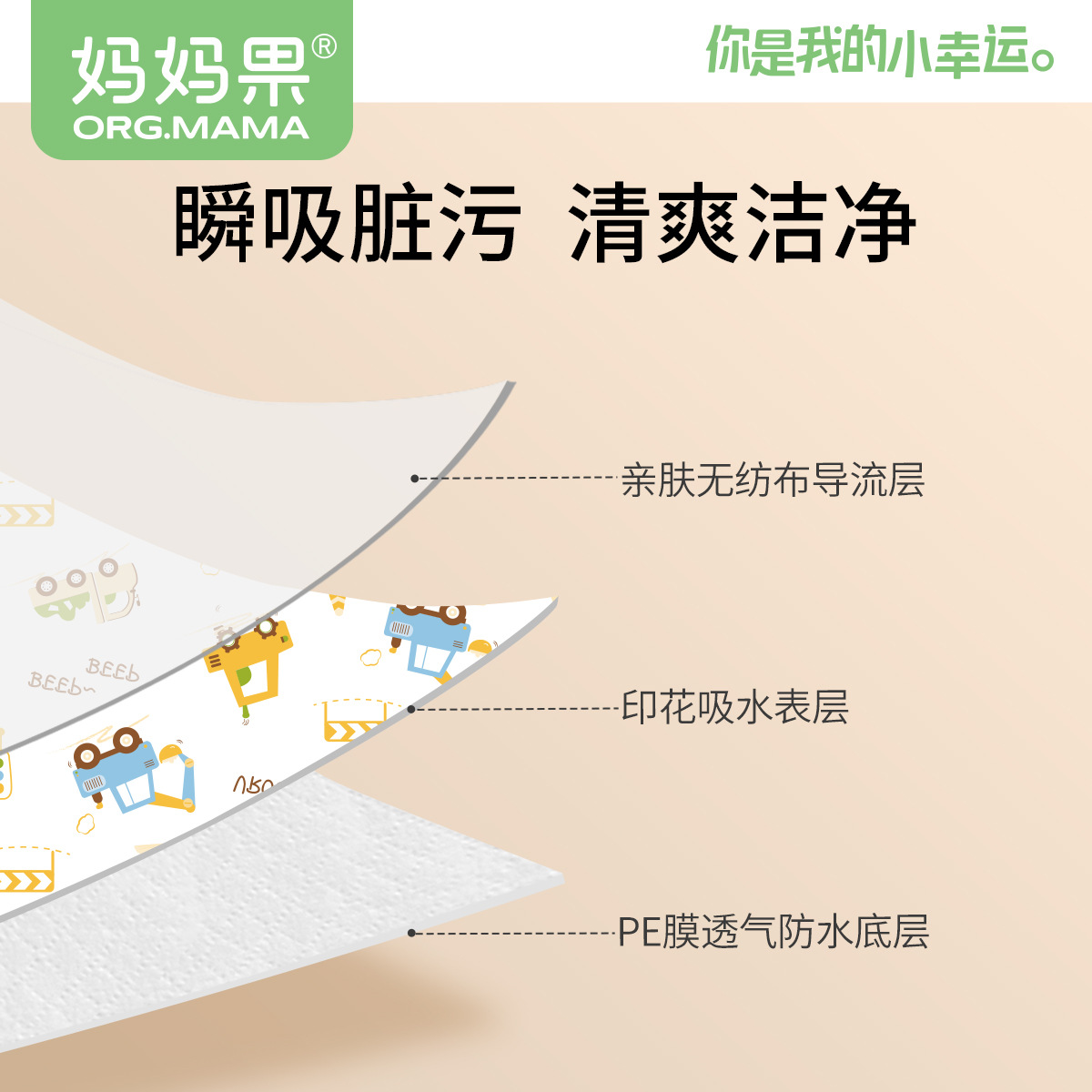 一次性免洗围嘴饭兜加宽加大婴幼儿防水饭兜0-3岁宝宝吃饭围裙