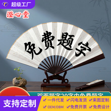 ���M�}�����������Ї��L���L�ļ���Ů�հ׼����֌��������L�ۯB��