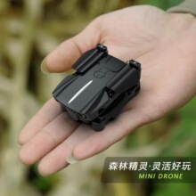 �羳����K10����o�˙C�w���������b���w�C���С�����S�ۯB�ռ{