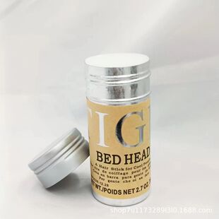 �lϞ����ë�궨����������������Sֱ�N�F؛���l��l���羳����