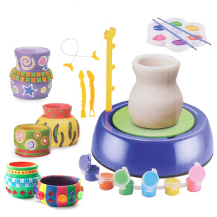 �羳 ��ͯ�ֹ�����늄���ˇ�C�W����ˇ����DIY���������������ߙC