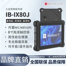 ��׿����һ�w�C�|�����Iƽ���/�p�W�ڶമ��ȫ���]ƽ����X