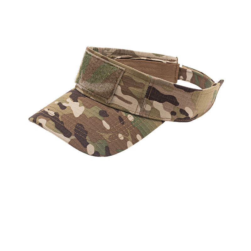 CP Camuflaje