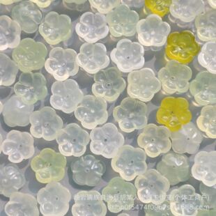 ���С������쉋 ��Ȼ��ʯ÷������ �Ʒ�ֹ�diy���������l