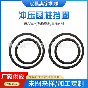 ���N�_���A����Ȧ�S���ÿ��ɓ�Ȧ ֹ�ӭh �S����ֹ�ӭh