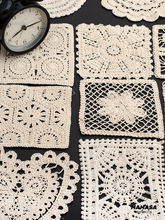 �޾����Ə͹żӺ��U���ٽz��׉|���N DIY�ֹ����b�ٿڴ��Wʽ���|