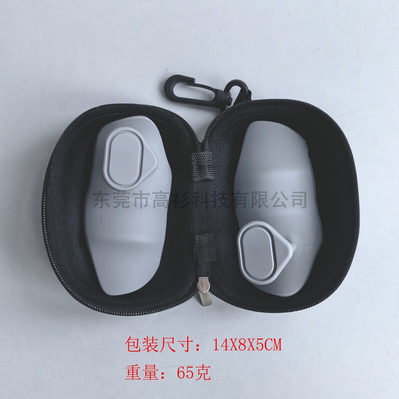 国境を越えた新製品グリップstrengthener握力器指トレーニング器指トレーニング器運動フィットネス|undefined