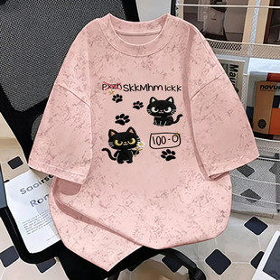 ��ͯ�p��͸�����e������m����С؈�俨ͨ�´̽�ӡ���ļ��A�I����