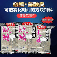 �ķ������K���~�D���I�D���~���~����Ұ�D���������T��D��800g