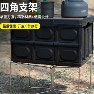 ����¶�I�ۯB�����0/50L�����X�俧�������Ұ���ۯB֧���R����