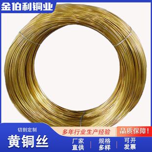 �F؛���l�־�����H62�S�~�⾀Һ���Cе������S�~�z�и�