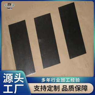 �������NҎ��TaW2.5�g�uƬ �ߜ��g�u���ϺϽ�����g RO5252�g��