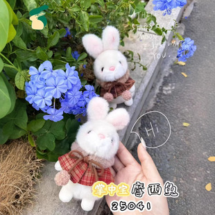 �¿���ζ���Ќ�Ħ����ë�q����耳׿����Q����Ʒ�|��Ʒ��ż���