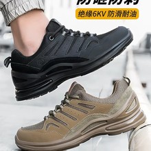 �^��Ь늹���ȫЬ���ҷ��̽^���ڱ�Ь����Ь����Ь�����_���m�p��