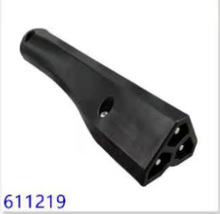 �ߠ�����܇���RXV��늲��^������611219