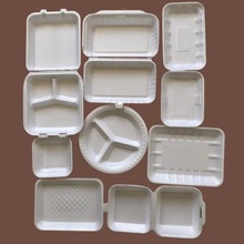 ���ܺ����a�� �l�ݿ�ͺбP����ճ��͙C ��ĭЙC 13780912769