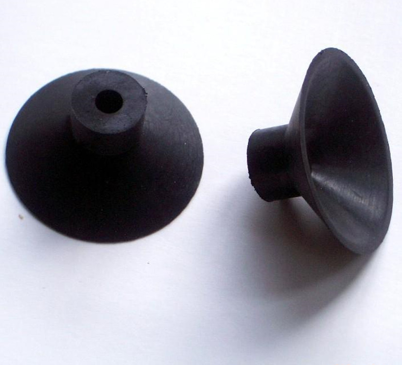 src=http___img.99114.com_group