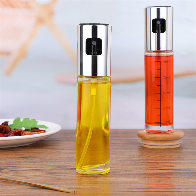 H0ab4873350cf49d4bd52dd5b6c82f