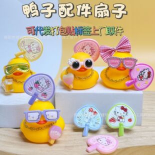 �羳����С�S���������8̖�����R�����b����ִ����̲�ٛ�Y