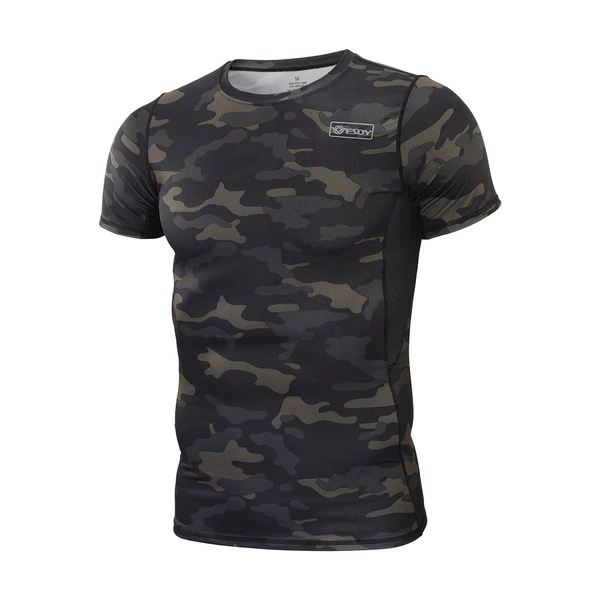CP black