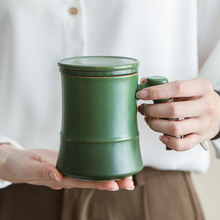 �մ����� �L�����������ݲ�ˮ����������ˮ���x�����k�����Y���b