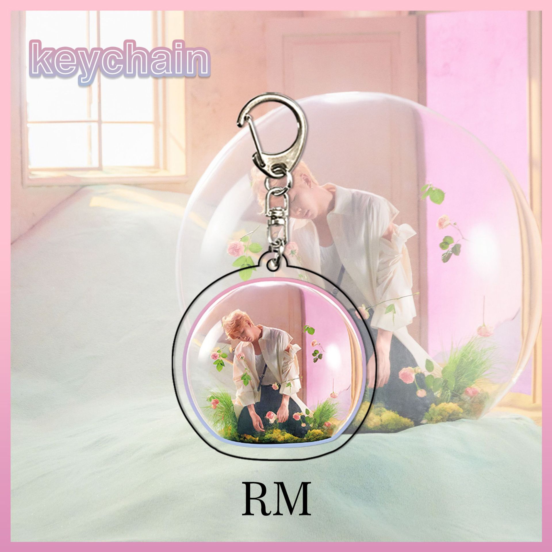 RM.jpg