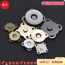 �F؛÷���ſ�DIY�ⰲ�b�ֿp���F�o���ֹ����F�ۻ����僽��ٴſ�