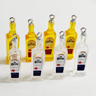 �羳���u���������ƿ��֬����diy�Ʒ����ֹ����h��耳׿ے�