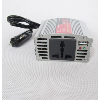 Household Car Oxygen Concentrator, Oxygen Hava təmizləyiciləri - vehicle-power-accessories